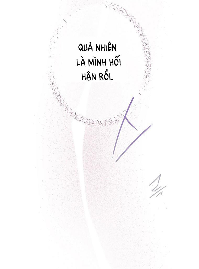 quý cô bí ẩn - secret lady chapter 68.2 25