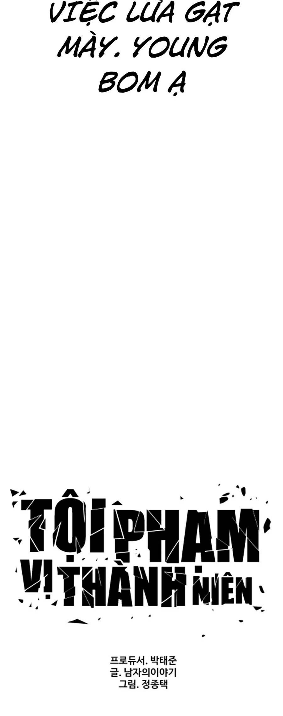 t.ộ.i p.h.ạ.m vị thành niên chapter 6 19