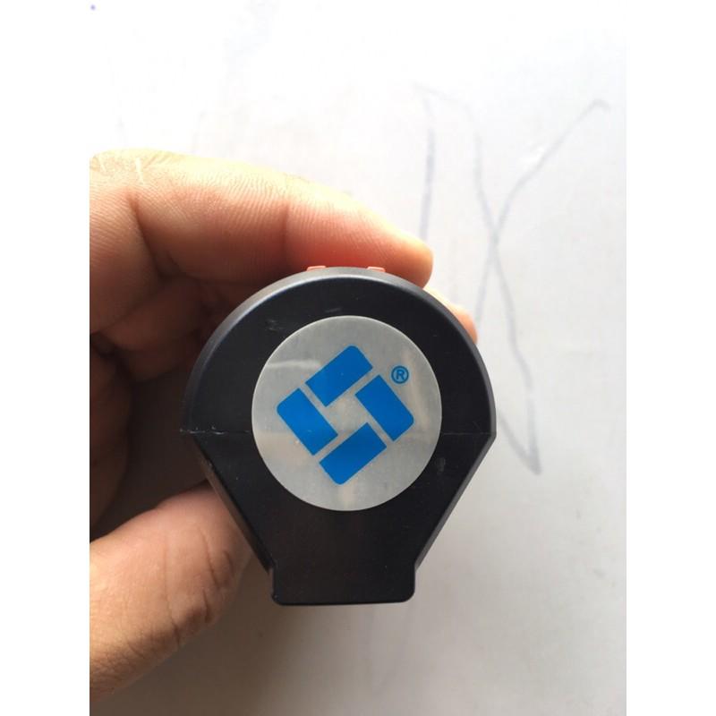 Pin của kéo cắt vải sài Pin lejiang