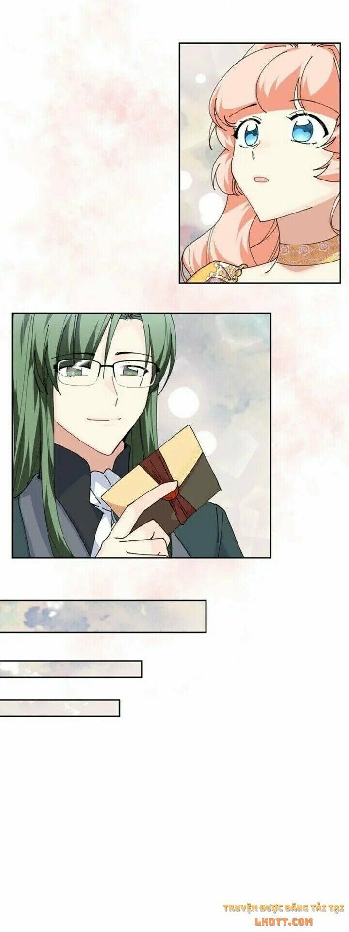 thú cưng của nữ phụ độc ác chapter 46 13