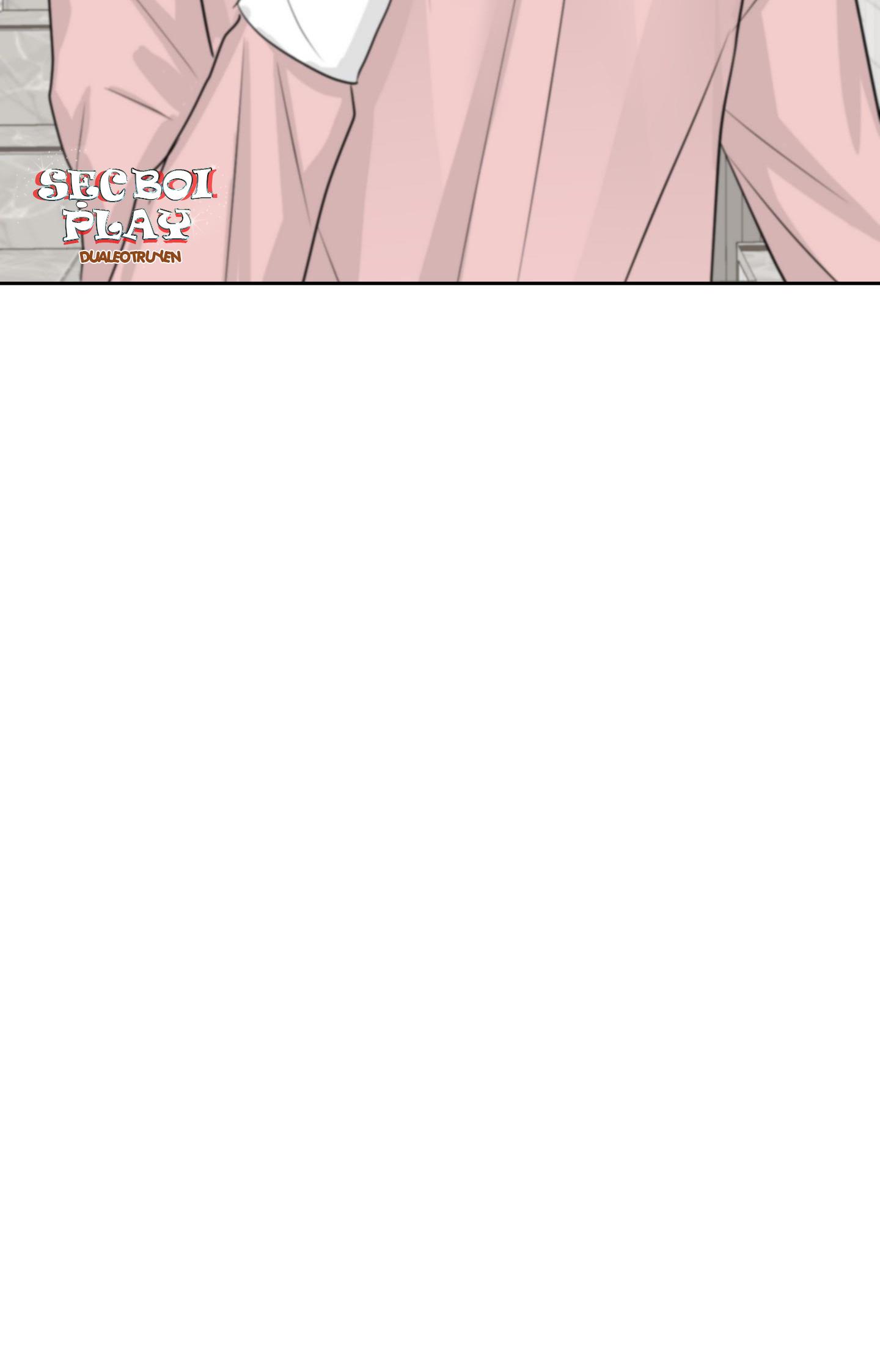 sự phụ thuộc giữa củi và lửa chapter 7 40