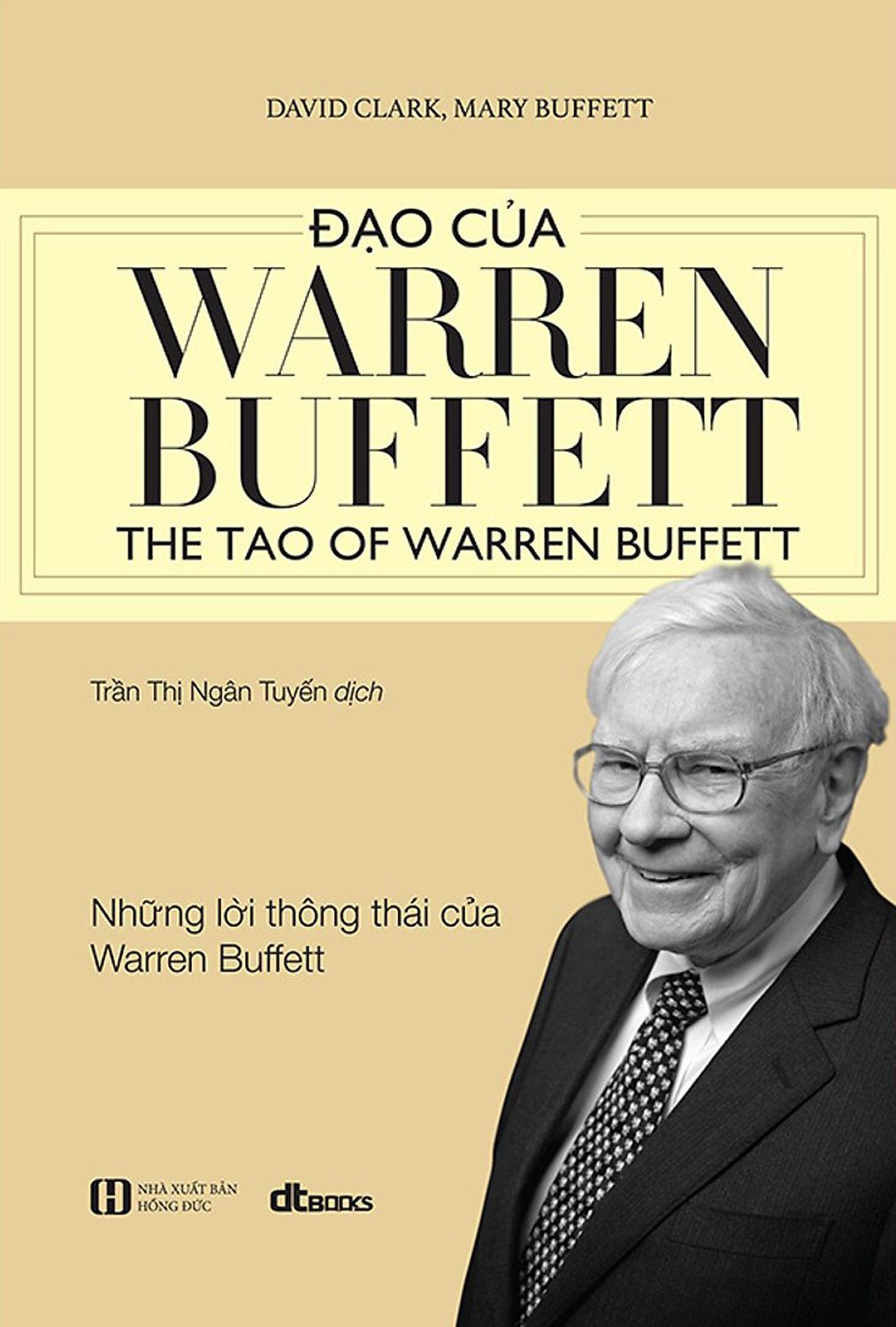 Combo 3 Cuốn Hòn Tuyết Lăn - Những Triết Lý Sống Và Đầu Tư Vượt Thời Gian Của Warren Buffett  + Báo Cáo Tài Chính Dưới Góc Nhìn Của Warren Buffett + Đạo Của Warren Buffett