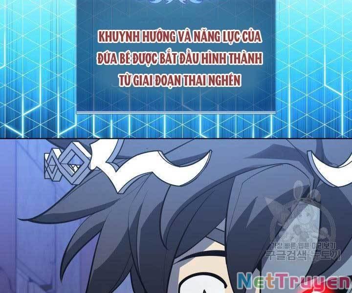 vượt qua giới hạn chapter 130 78