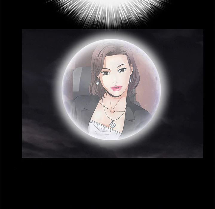 khổ dâm chapter 9 62