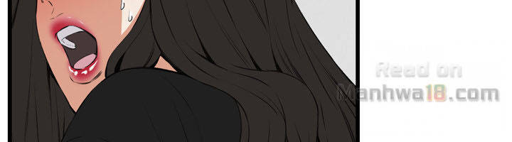 take a peek chapter 57 44