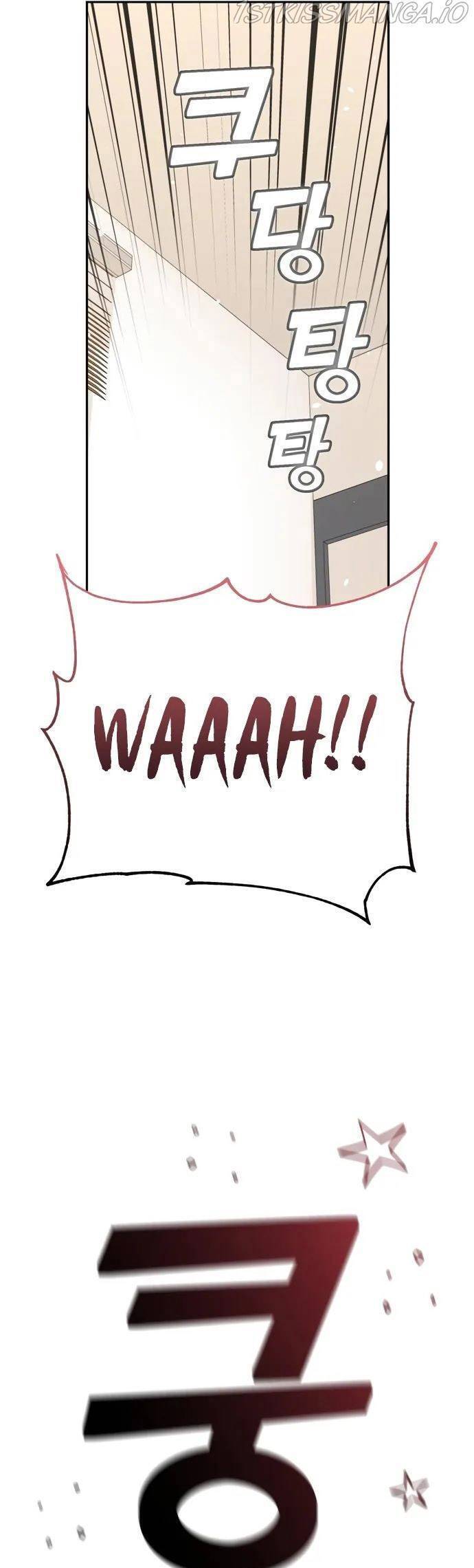 Lớ Ngớ Vớ Phải Tình Yêu chapter 46.2 23