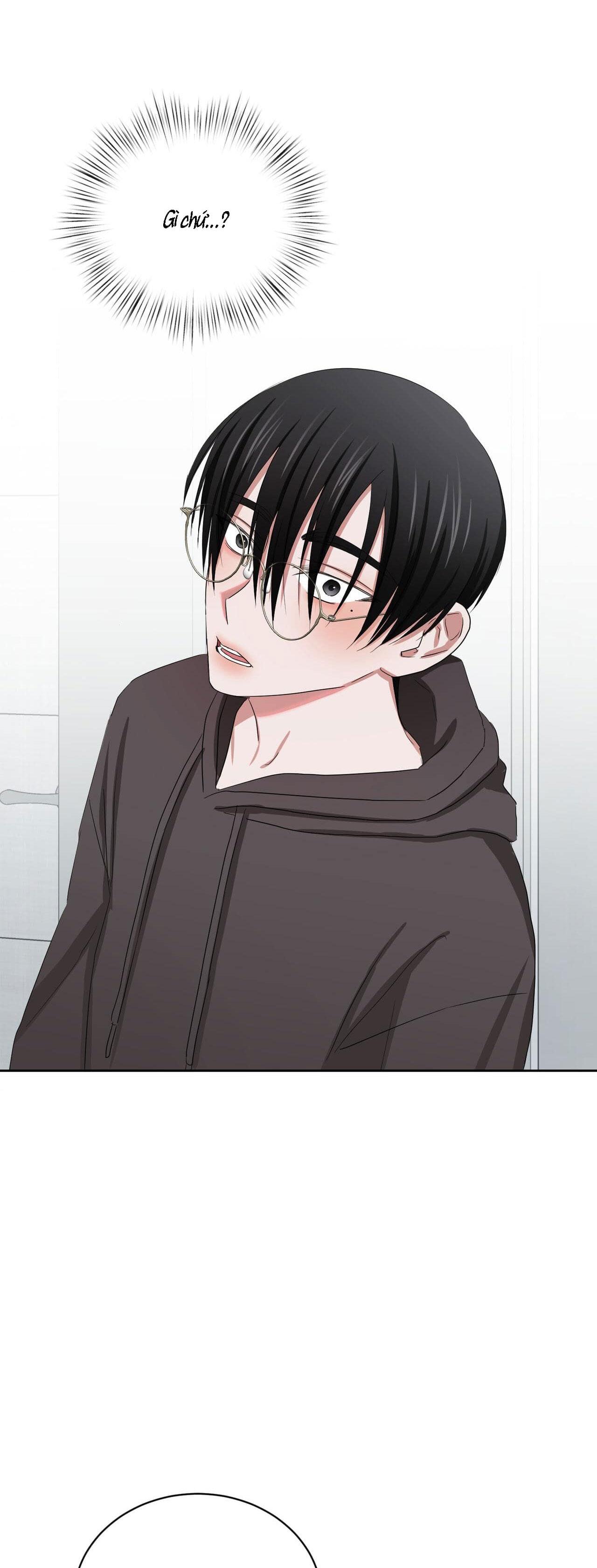 thời gian tuyệt vời chapter 12 19