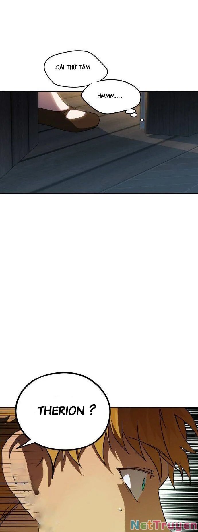 bị che khuất bởi ánh hoàng hôn chapter 37 45