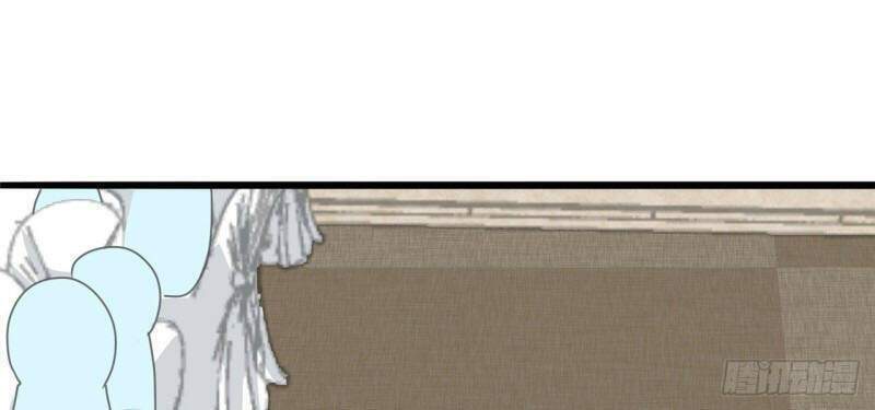 siêu cấp nữ thần trọng sinh chapter 36 20