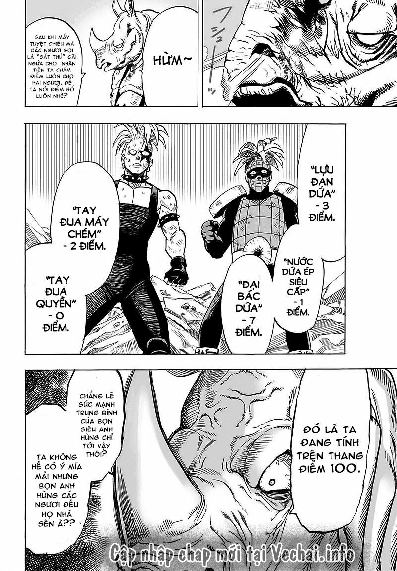 one-punch man chapter 88 11
