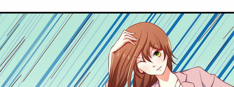 khế hôn chapter 48 68