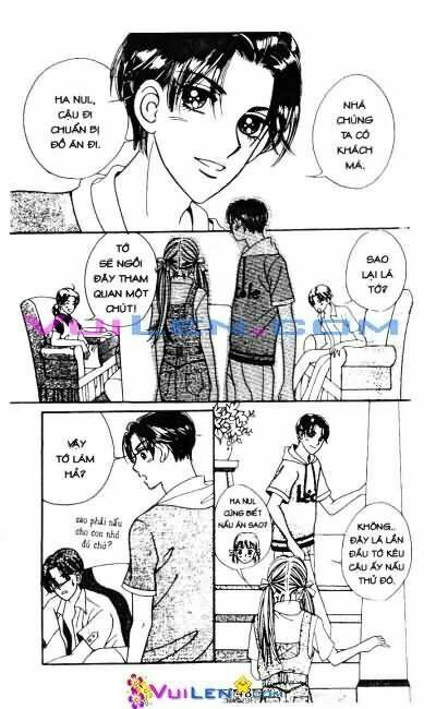 hợp đồng nô lệ chapter 7 148