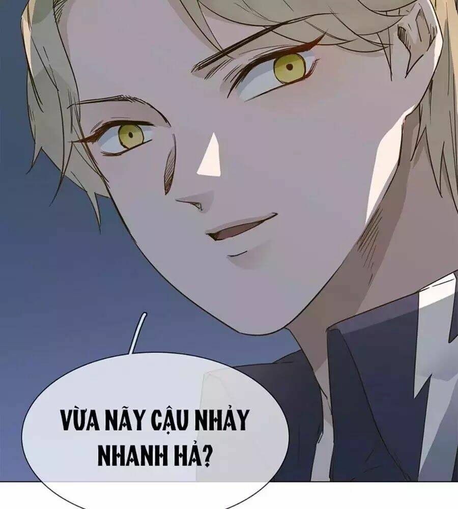 ngôi sao vụn vỡ chapter 28 15