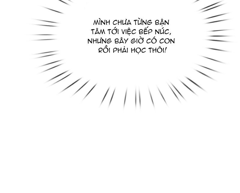 ma ma đột kích : cha mời tiếp chiêu chapter 13 14