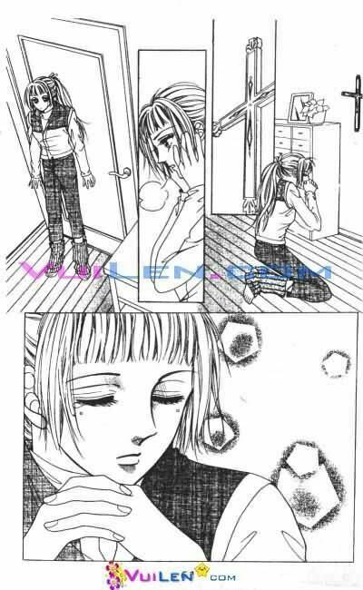 tóc gió thôi bay chapter 2 61