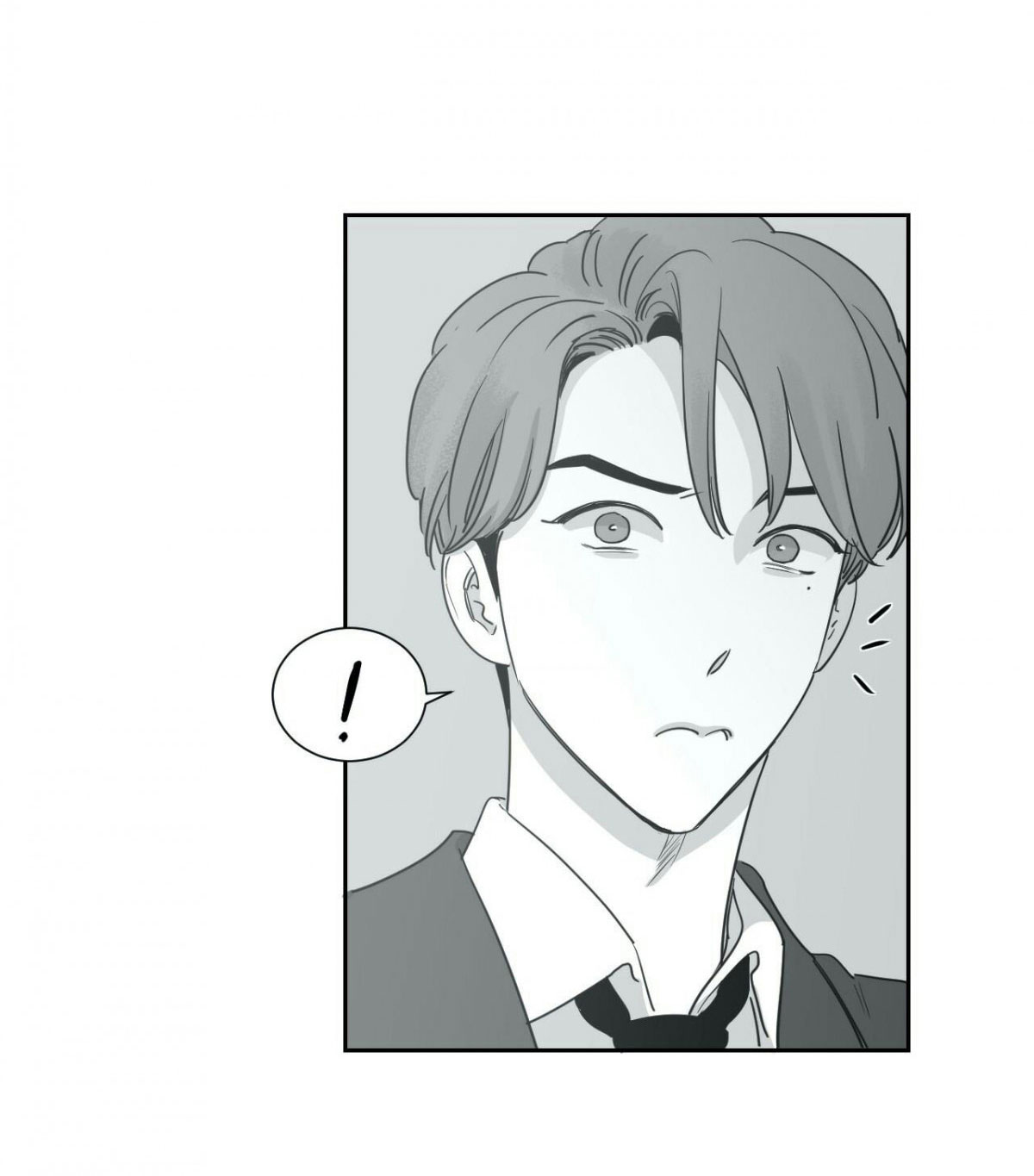 hyesung à, lại gần tôi nào! chapter 23 48