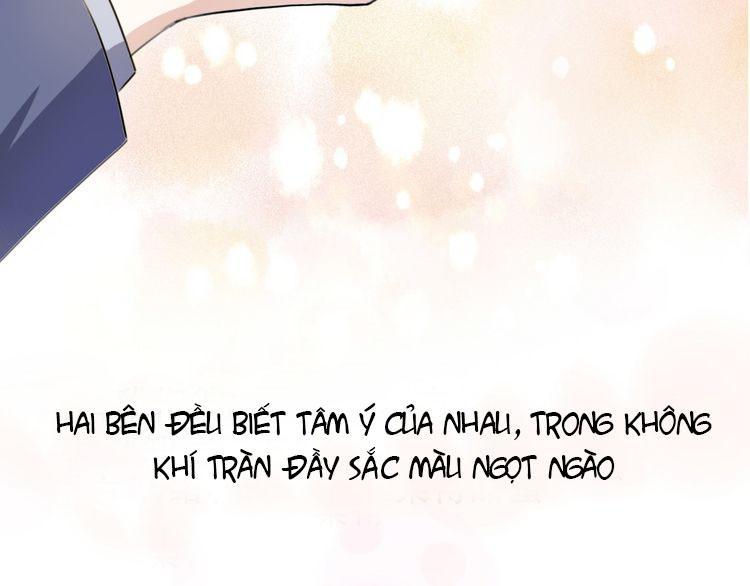 cuộc chiến tình yêu chapter 41 39