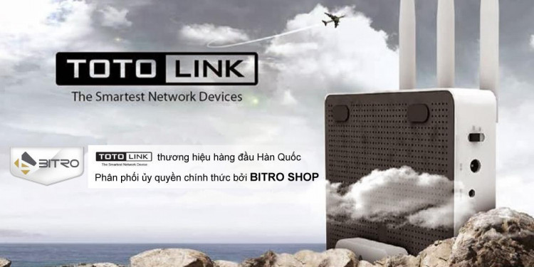 lịk1.jpg