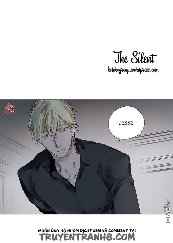 moritat chapter 20 15