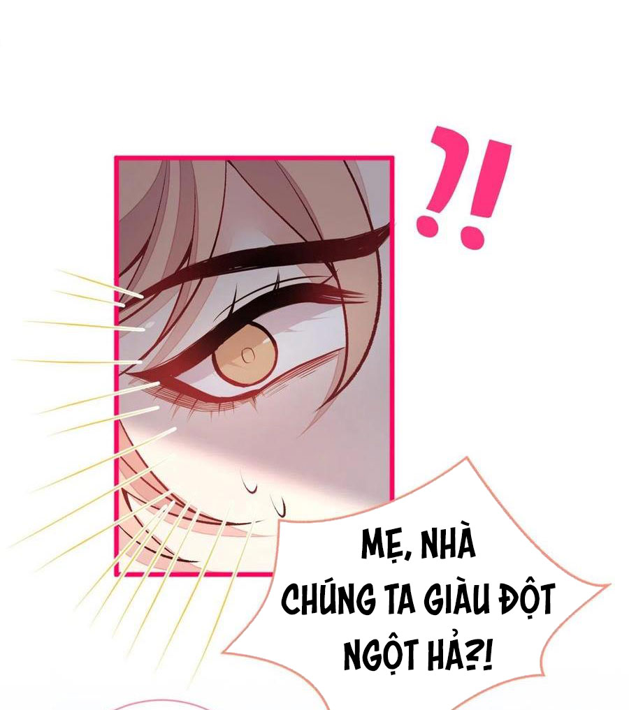 lại bị nam thần chọc trên hot search! chapter 52 38