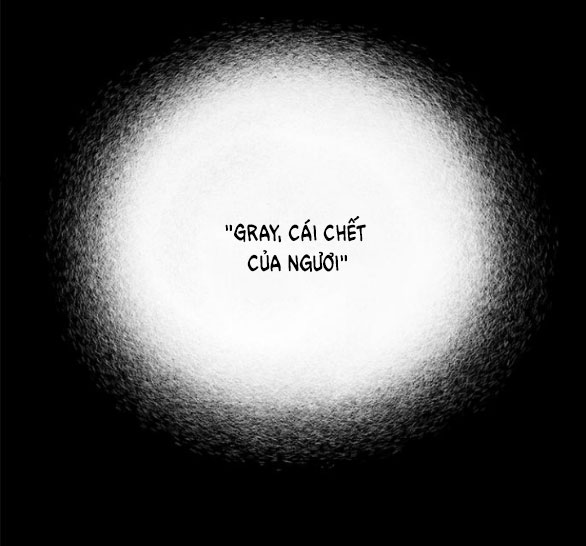 Cạm Bẫy chapter 180.2 49