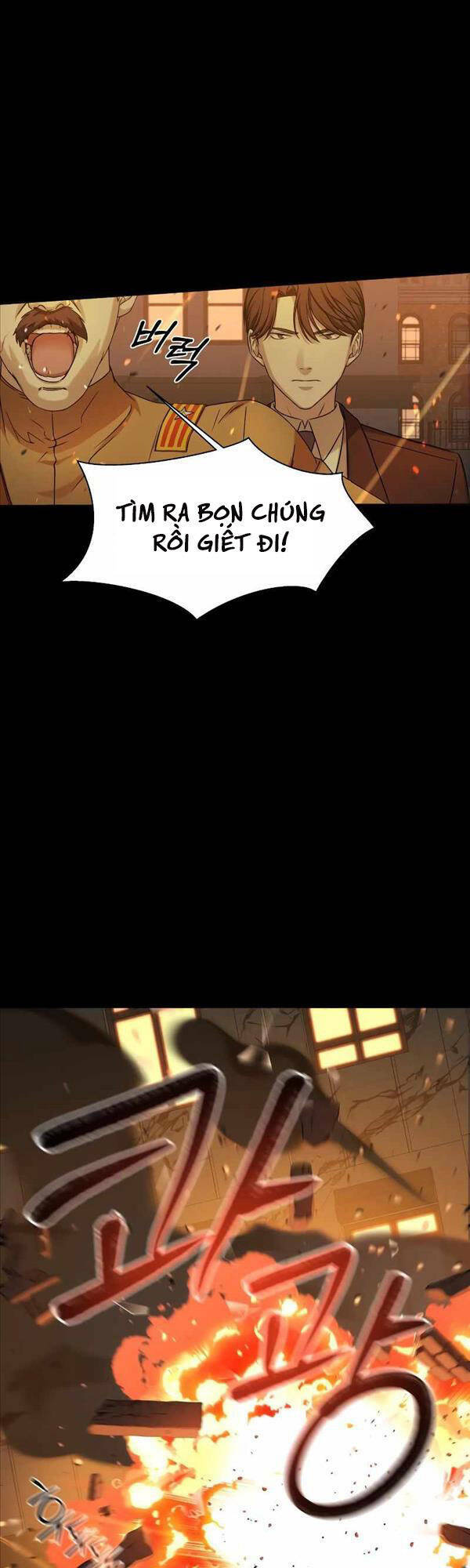 thần bài 1945 chapter 1 36