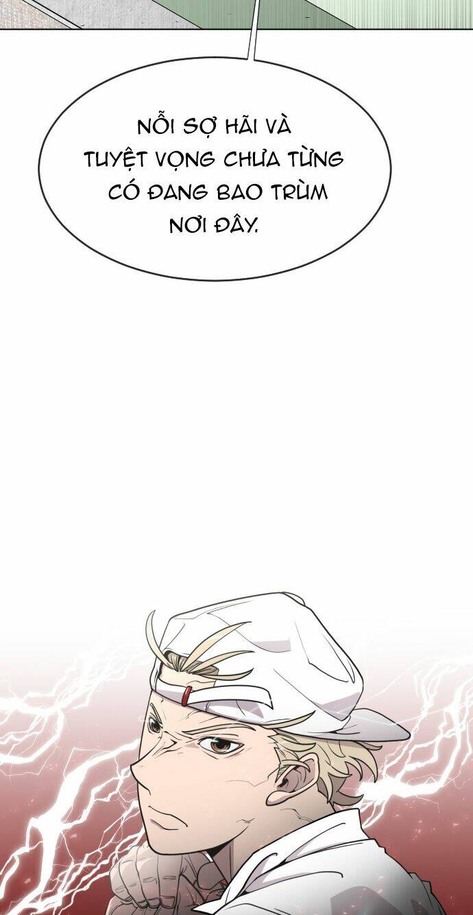 kĩ nguyên của anh hùng chapter 66 2