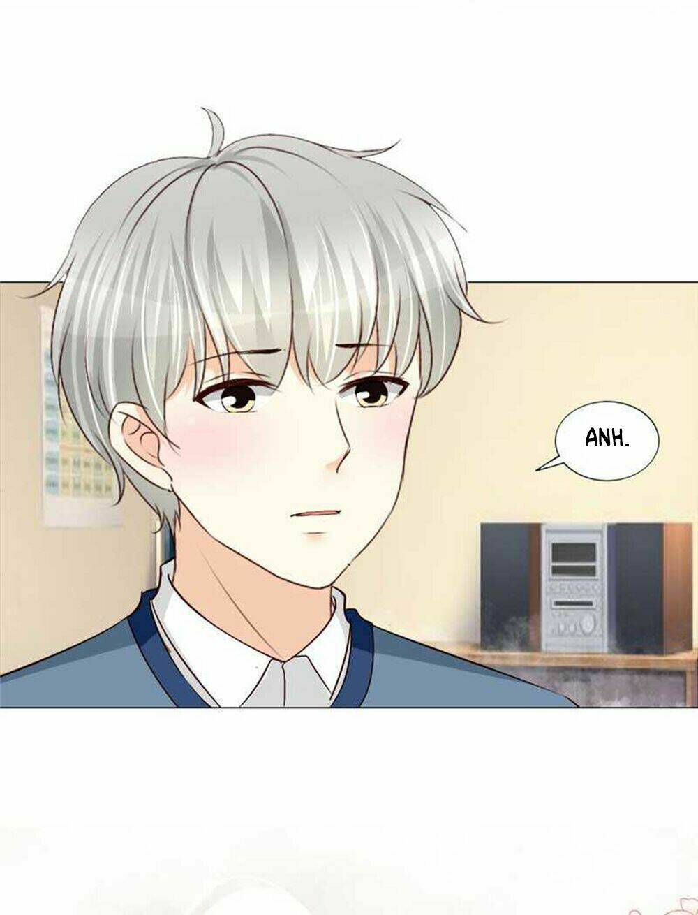 tổng tài bá đạo là gay chapter 55 15