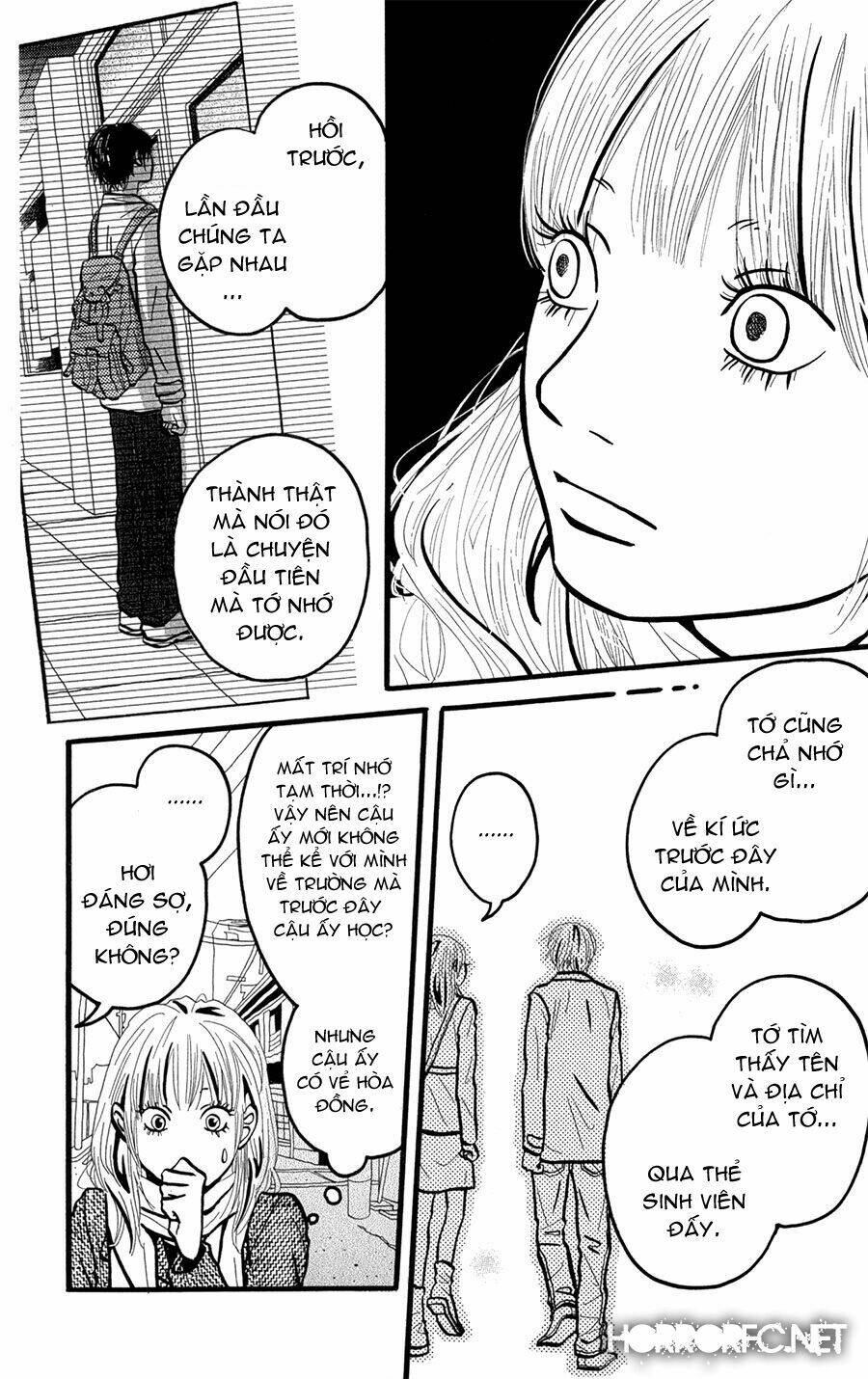 motto - ikitai chapter 5 22