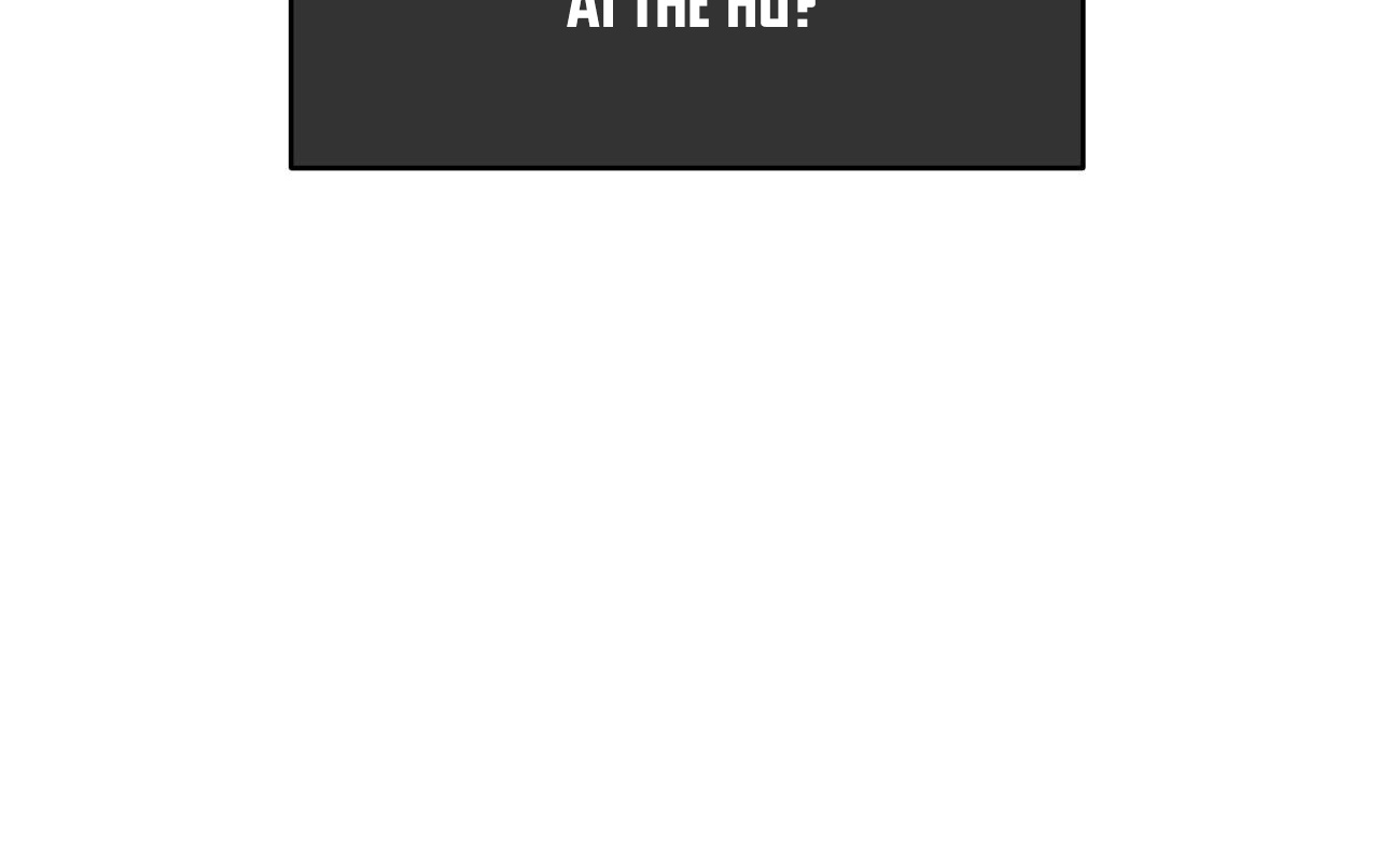 vô liêm sỉ chapter 8 246