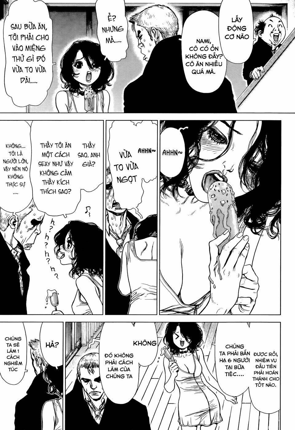 wallman chapter 4 28