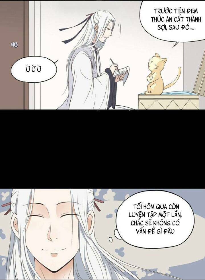 nguyệt ẩn thần chapter 6 5