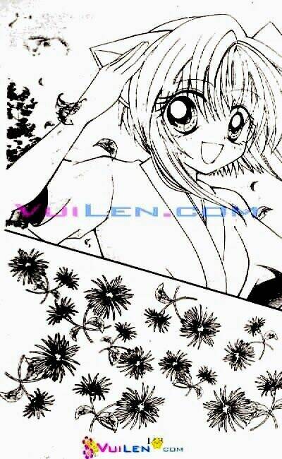 viên ngọc nhiệm màu chapter 7 149