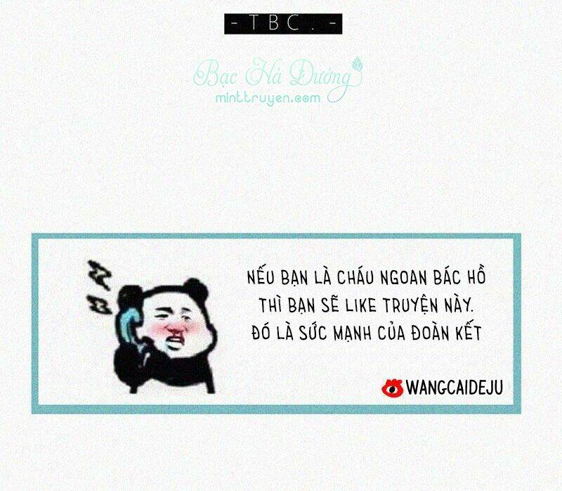 câu chuyện về cậu và tôi chapter 36 50