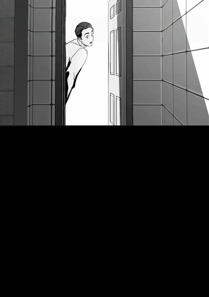 tân thế giới tuyệt vời chapter 18 94