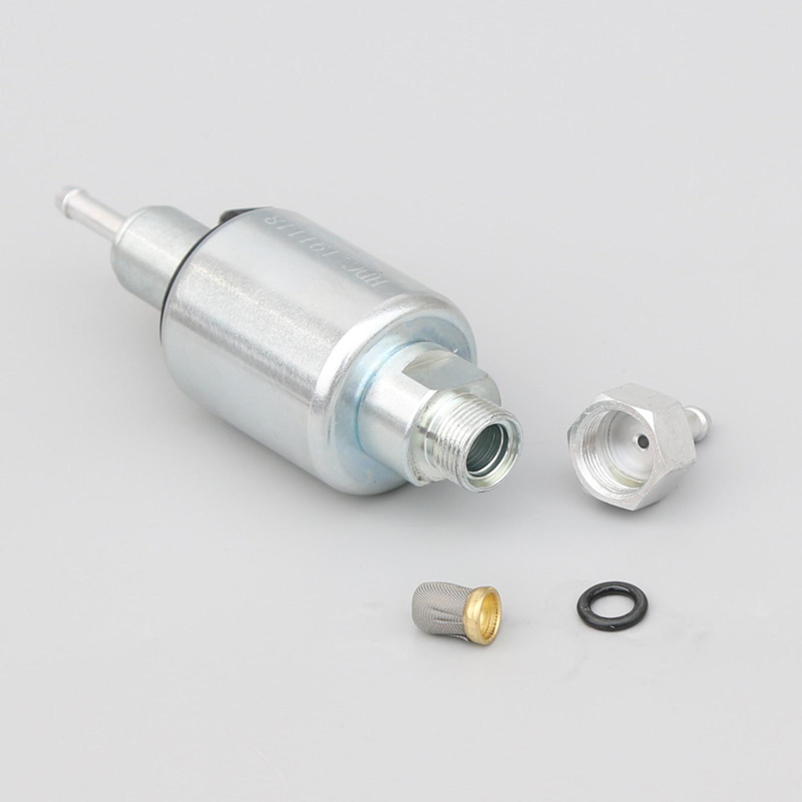 Car Truck Oil Fuel Pump for  Premium Durable