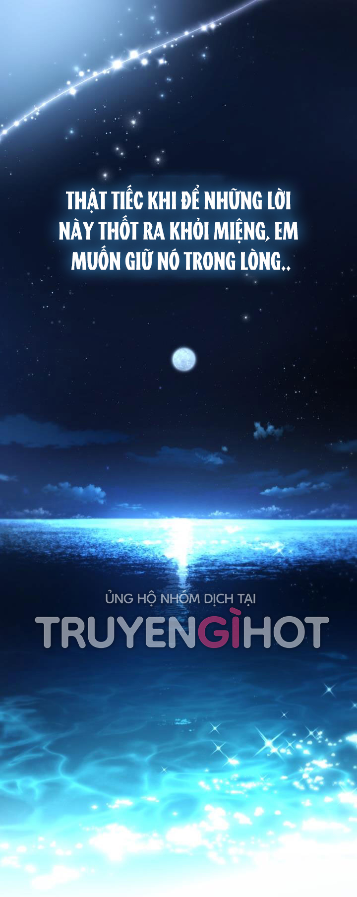 [16+] ánh sao ban mai chapter 55 51