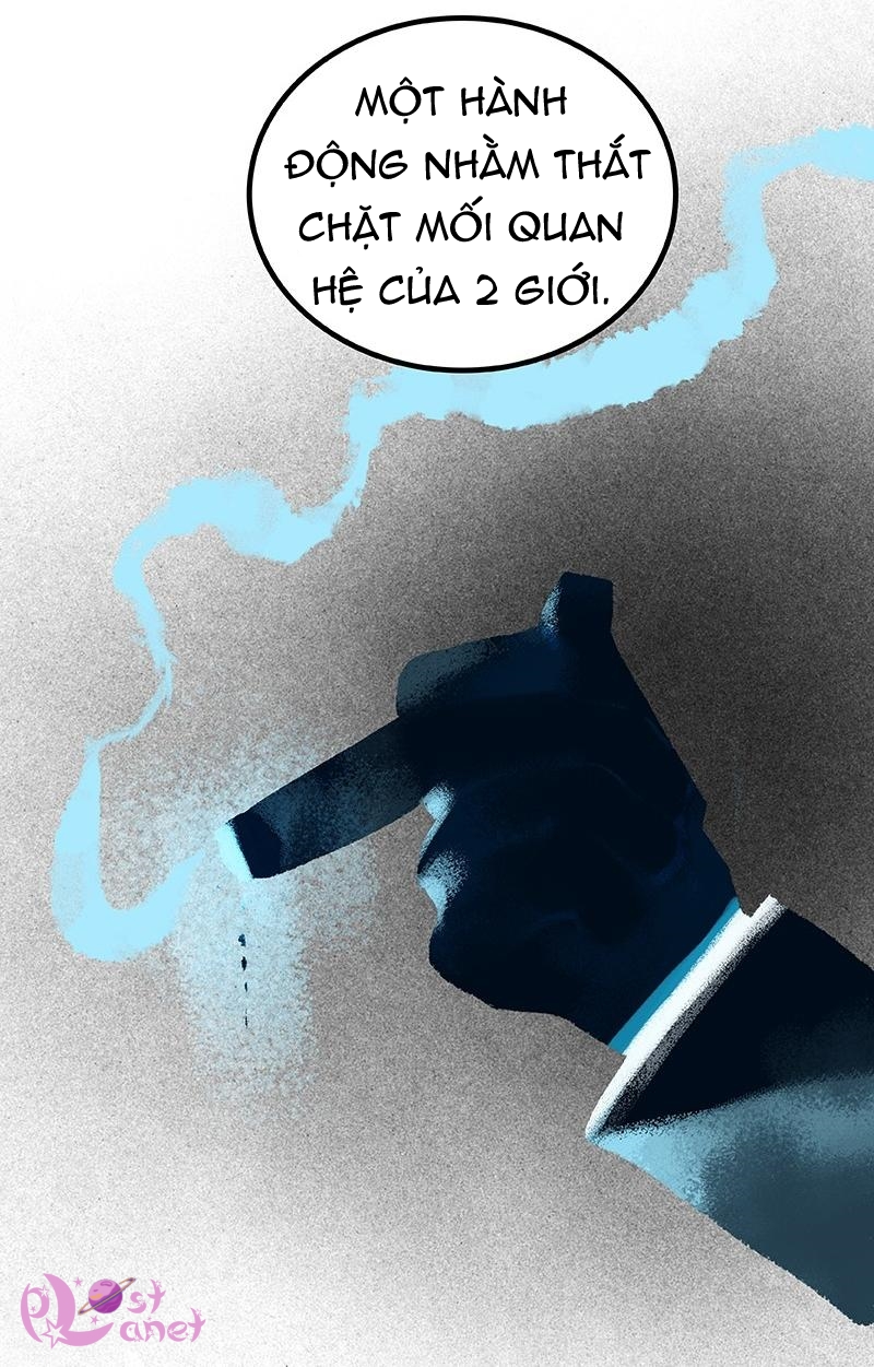 thần thoại olympus chapter 44 4