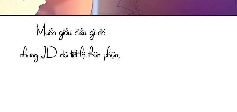 kế hoạch trái tim chapter 43 40