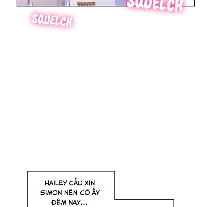 cô giáo biến thái chapter 47 29