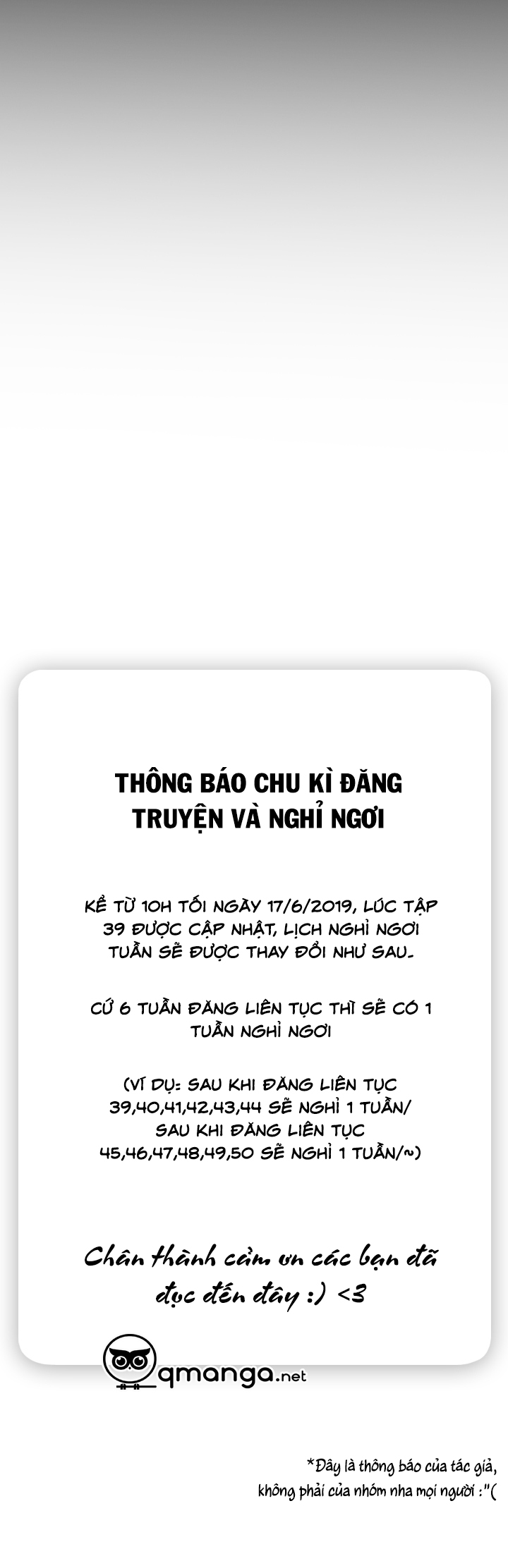 dear door chapter 39 29