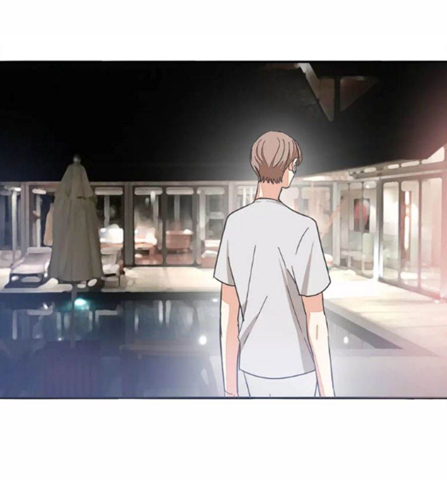 mùi hương lãng mạn chapter 31 26