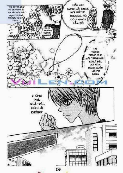 neck and neck chapter 4 149