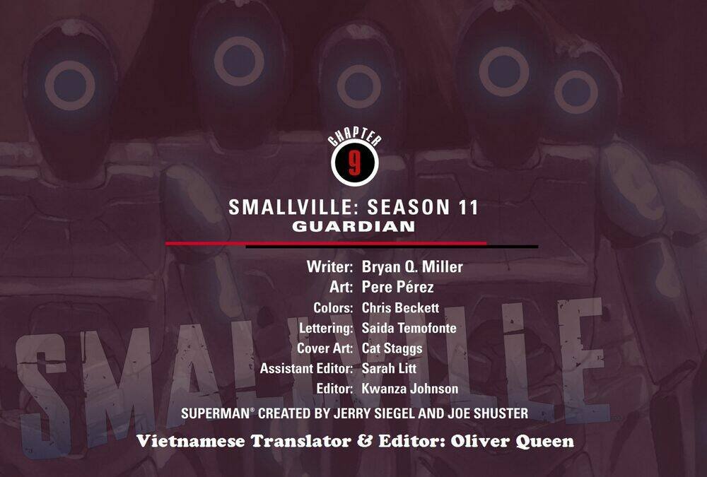 smallville season 11 chapter 9 2