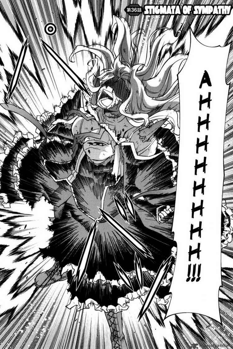 freezing chapter 36 4