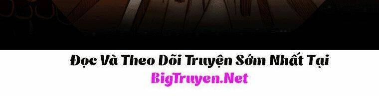 cuộc hành trình của pháp sư chapter 3 18