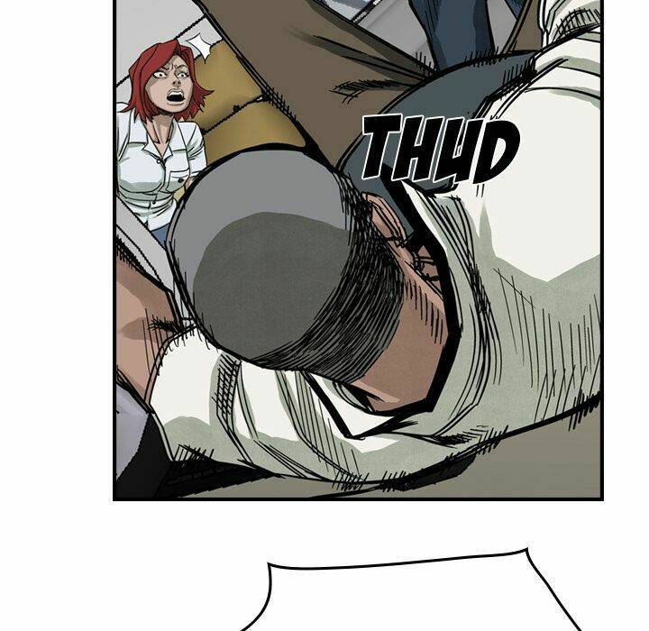 huyền thoại : khởi đầu chapter 52 28