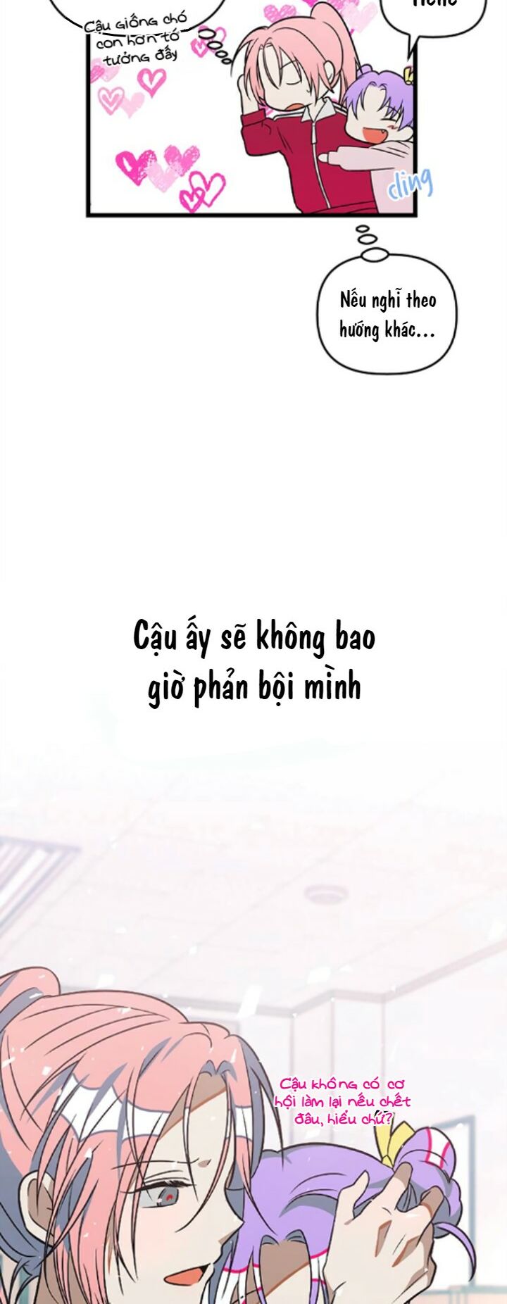 survive romance chapter 9 57