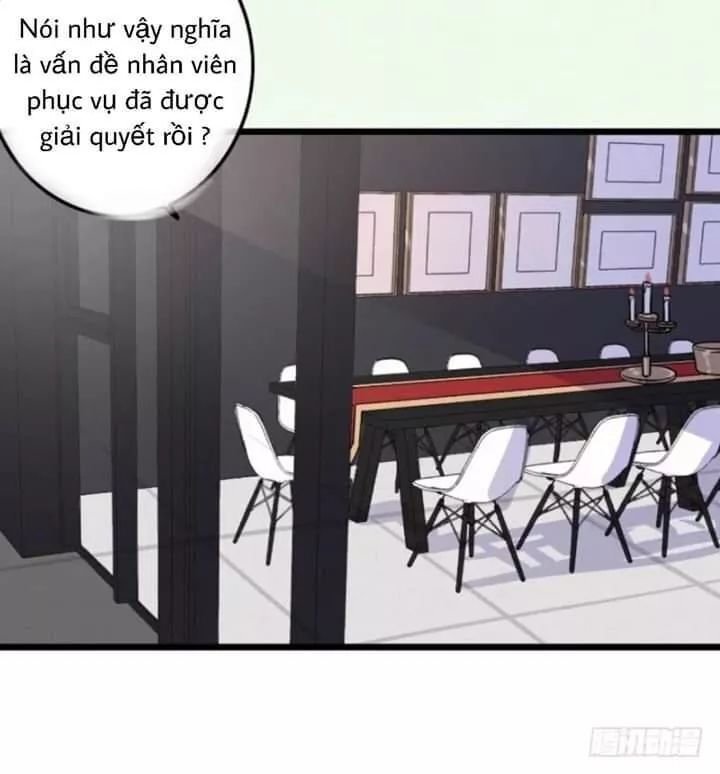 lời thì thầm chapter 26 7