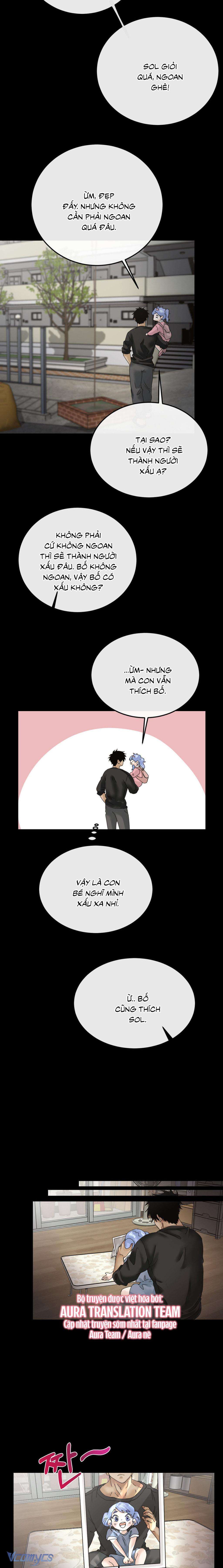 [18+] trở thành gia đình chapter 16 5